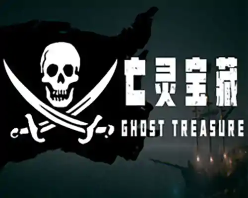 The Ghost Treasure PC Free Download (Tenoke) The Ghost Treasure PC Free Download (Tenoke)