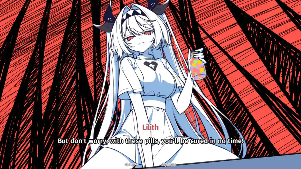 The noexistencen of you and me free download (v2.333.2.6) - 2