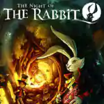 The Night of the Rabbit Free Download (v2.2.334)