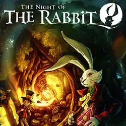 The Night of the Rabbit Free Download (v2.2.334)