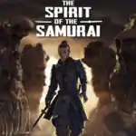 The Spirit of the Samurai Free Download (v1.0.10)