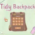 Tidy Backpack PC Free Download (Build 15876865)