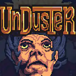 UnDuster PC Free Download (Build 16585162)