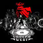 Undead West PC (v1.0.6.1) Undead West PC (v1.0.6.1)