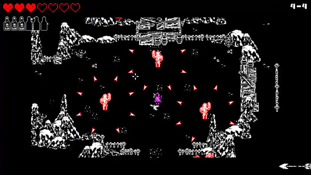 Undead west pc free download (v1.0.5.3) - 2