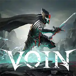 VOIN PC Free Download (Thunderborn)