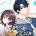 Vibrant frame pc free download