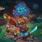 Wild Woods PC Free Download (Build 21099239) Wild Woods PC Free Download (Build 21099239)