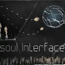 soul Interface PC Free Download (Build 16869334)
