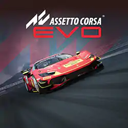Assetto Corsa EVO PC Free Download (v0.1.6)