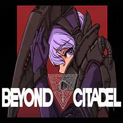 Beyond Citadel PC Free Download (v0.926)