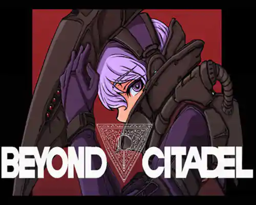 Beyond citadel pc free download (build 19622184) - 1