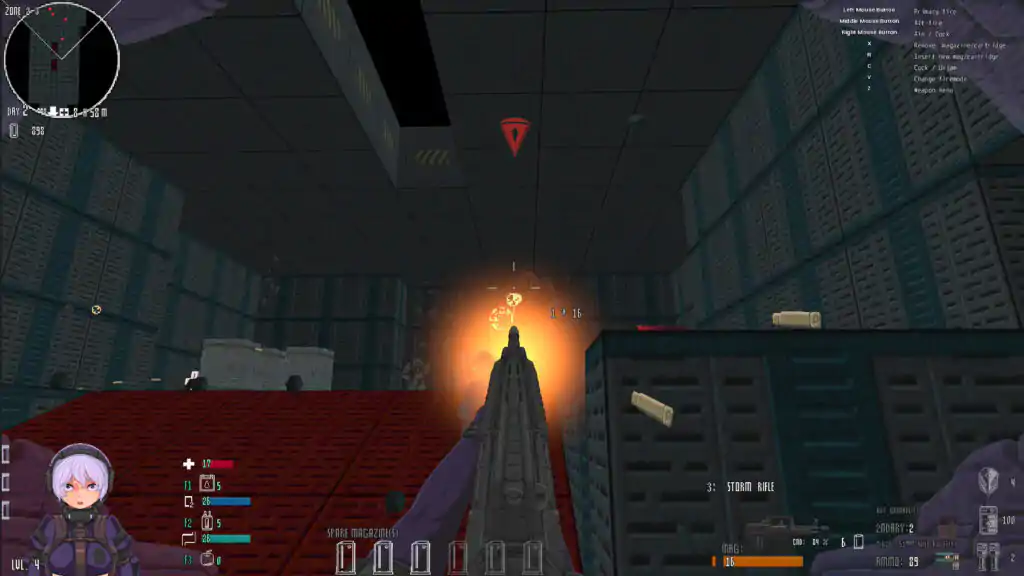 Beyond citadel pc free download (build 19622184) - 2