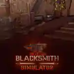 Blacksmith Simulator PC Free Download (Tenoke)