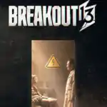 Breakout 13 PC Free Download (Build 15690136)