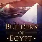 Builders of Egypt PC Free Download (v1.5021) Builders of Egypt PC Free Download (v1.5021)