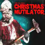 Christmas Mutilator PC Free Download (Tenoke)