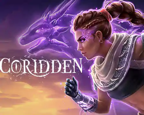Coridden pc free download (v1.3.4 deluxe) - 1