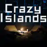 Crazy Islands PC Free Download (Tenoke) Crazy Islands PC Free Download (Tenoke)