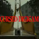 Cursed Digicam | 呪われたデジカメ Free Download (B16973026)