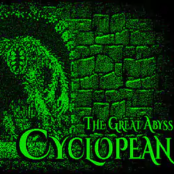Cyclopean: The Great Abyss Free Download (Build 17753208)
