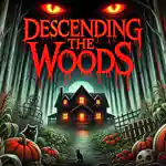 Descending The Woods Free Download (Build 15012025) Descending The Woods Free Download (Build 15012025)