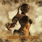Desert Stalker PC Free Download (v0.19.4)