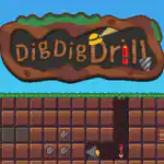 DigDigDrill PC Free Download (Build 16972607)