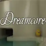Dreamcore PC Free Download (v1.4.68904)