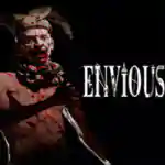 Envious PC Free Download (Tenoke)