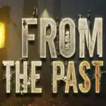 From The Past PC Free Download (TiNYiSO)