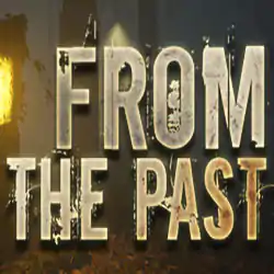 From The Past PC Free Download (TiNYiSO)