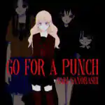 Go For A Punch! Saki Sanobashi Free Download (Tenoke)