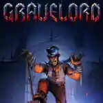 Gravelord PC Free Download (Build 18115436)