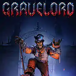 Gravelord PC Free Download (v1.0 Final)