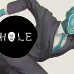 HOLE PC Game Free Download (v1.0.7) Hole pc game free download (v1.0.7)