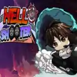 Hell Shooter PC Free Download (Tenoke)