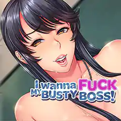 I Wanna Fuck my Busty Boss Free Download (v1.1.6 Uncensored)