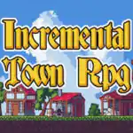 Incremental Town RPG Free Download (Build 17661267) Incremental Town RPG Free Download (Build 17661267)