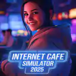 Internet Cafe Simulator 2025 Free Download (Tenoke) Internet Cafe Simulator 2025 Free Download (Tenoke)