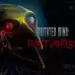Irritated Mind: Fear of Warehouse Free Download (Goldberg)