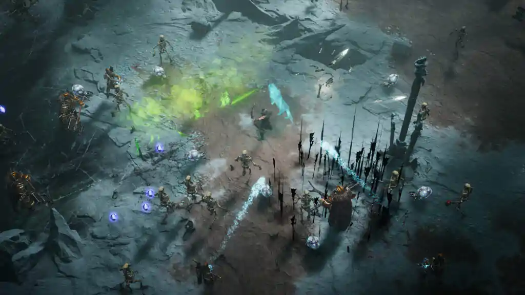 Jotunnslayer: hordes of hel free download (v1.1.0.90430) - 2