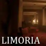 Limoria PC Free Download (Tenoke)