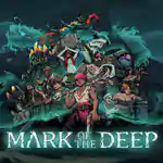 Mark of the Deep PC Free Download (The Cursed Trials) Mark of the Deep PC Free Download (The Cursed Trials)