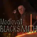 Medieval Blacksmith Free Download (v20250801) Medieval Blacksmith Free Download (v20250801)