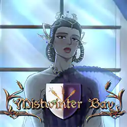 Mistwinter Bay PC Free Download (v1.2.0.3)