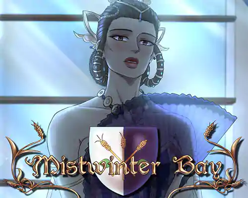 Mistwinter bay pc free download (build 20058495) - 1