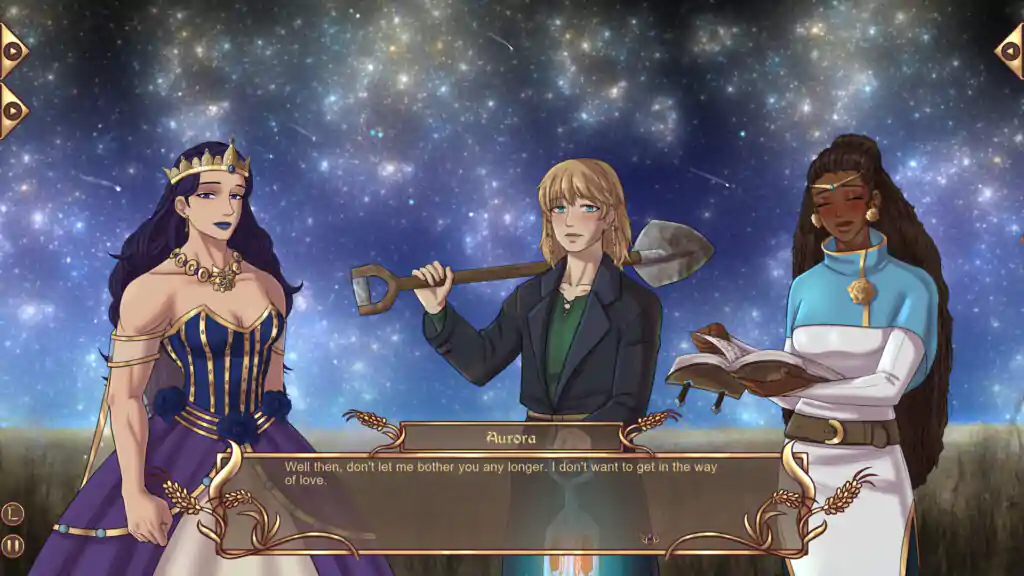 Mistwinter bay pc free download (build 20058495) - 2