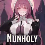 Nunholy PC Free Download (Build 17796373)