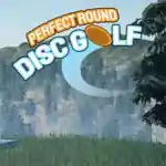 Perfect Round Disc Golf Free Download (Tenoke) Perfect Round Disc Golf Free Download (Tenoke)
